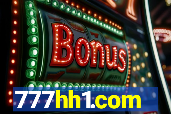 777hh1.com