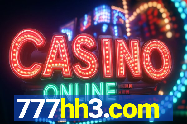 777hh3.com