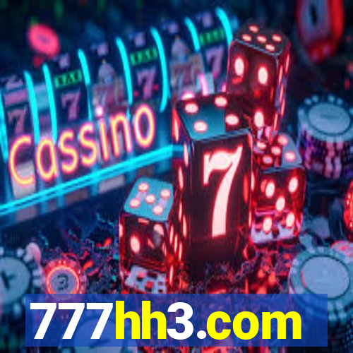 777hh3.com