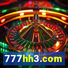 777hh3.com