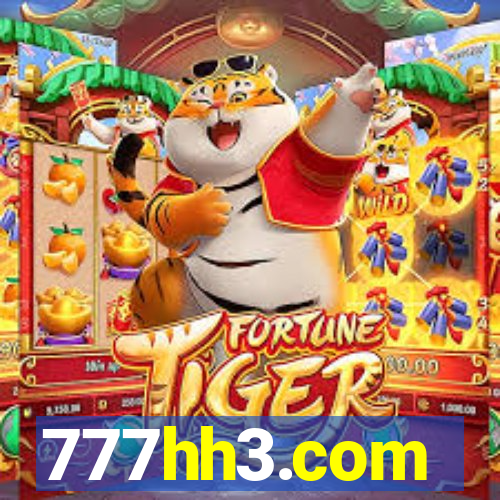 777hh3.com