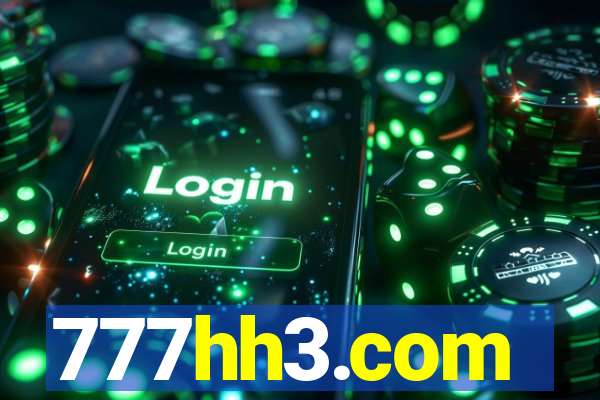 777hh3.com