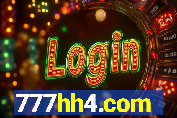 777hh4.com