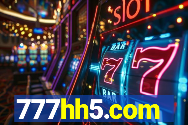 777hh5.com
