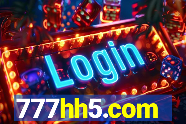 777hh5.com
