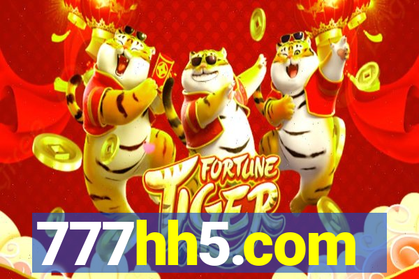 777hh5.com