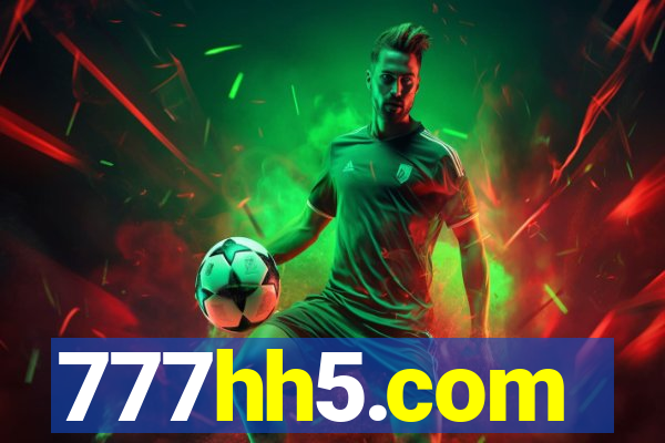 777hh5.com