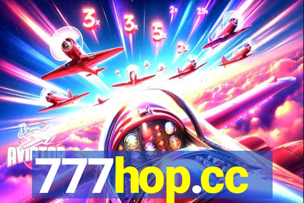 777hop.cc