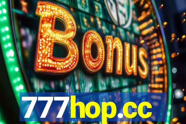 777hop.cc