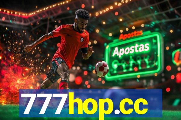 777hop.cc
