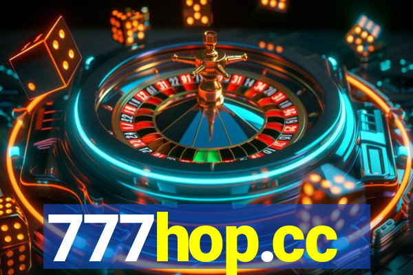 777hop.cc