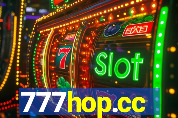 777hop.cc