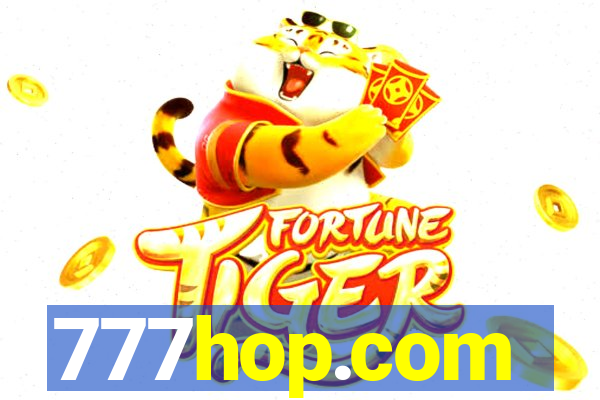 777hop.com