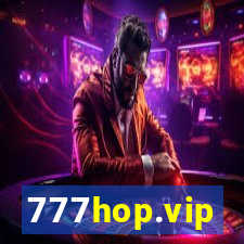 777hop.vip