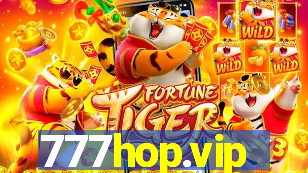777hop.vip