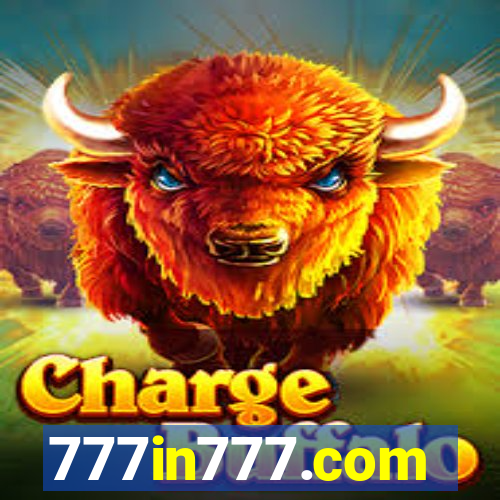 777in777.com