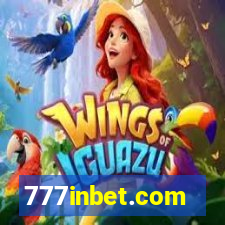 777inbet.com