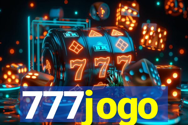 777jogo