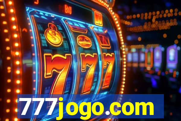 777jogo.com
