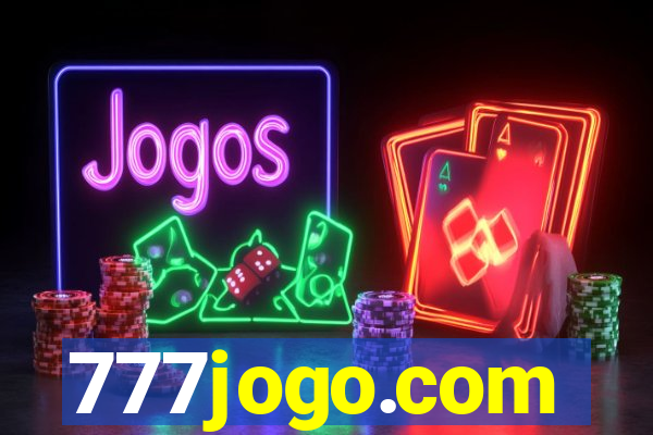 777jogo.com