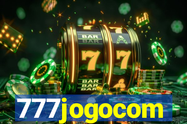 777jogocom