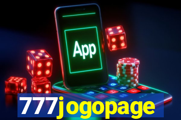 777jogopage