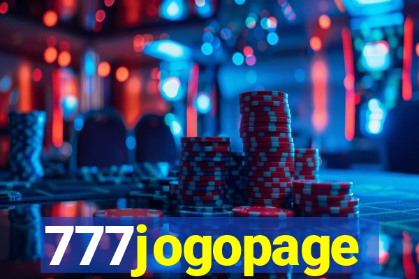 777jogopage