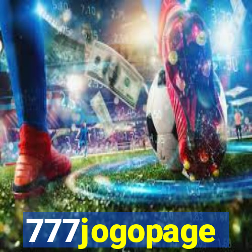 777jogopage
