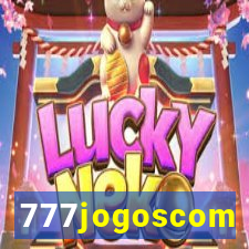 777jogoscom