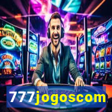 777jogoscom
