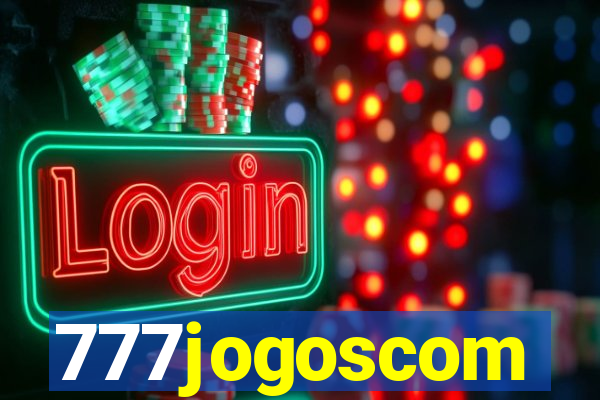 777jogoscom