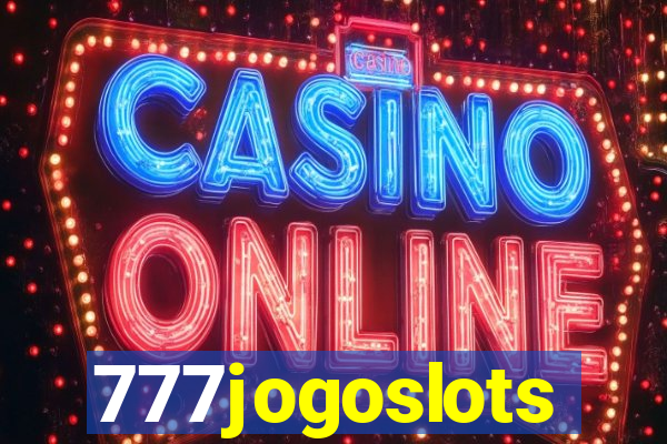 777jogoslots