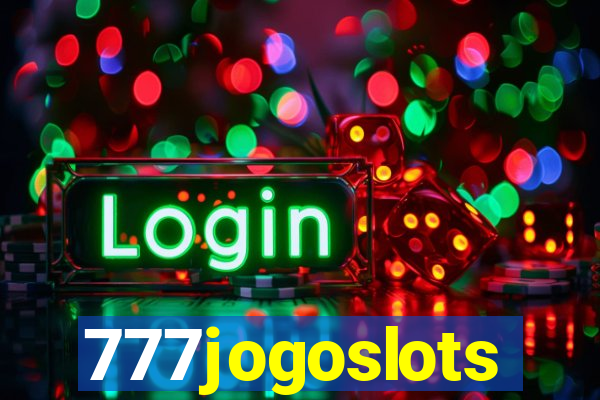 777jogoslots