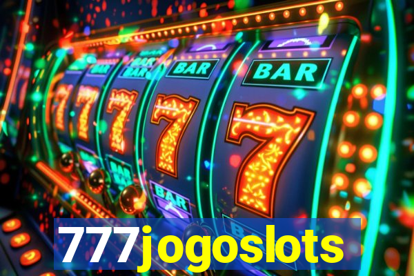 777jogoslots