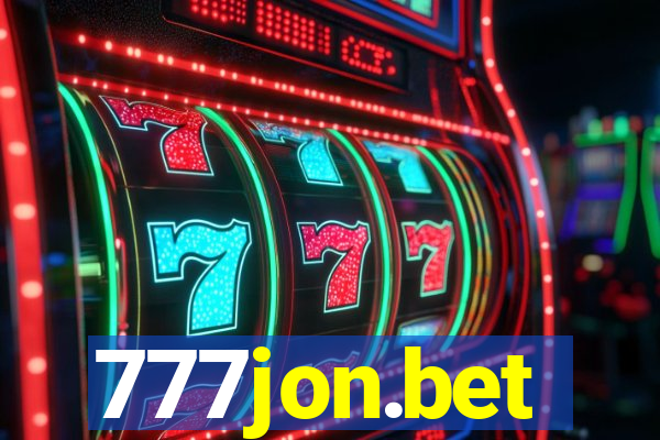 777jon.bet