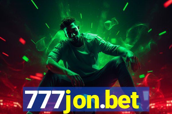777jon.bet