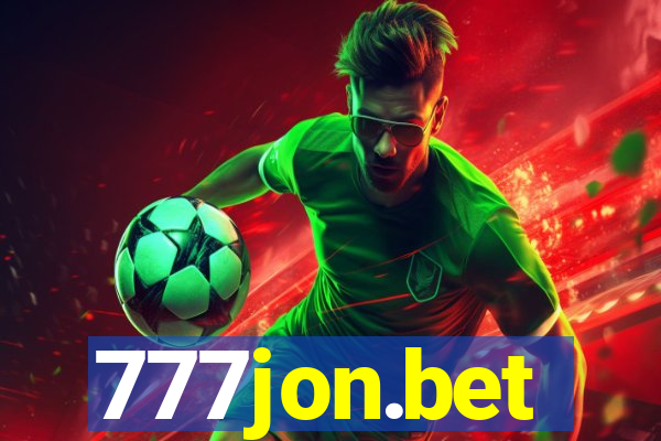 777jon.bet