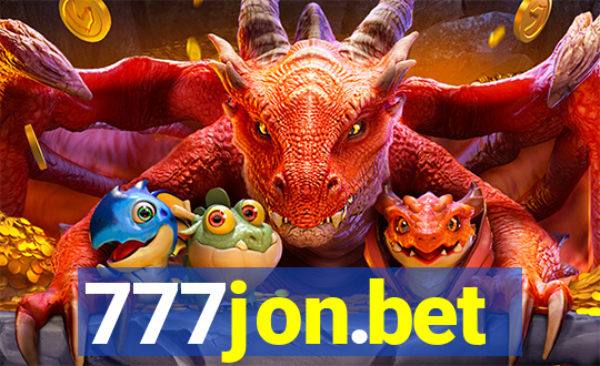 777jon.bet
