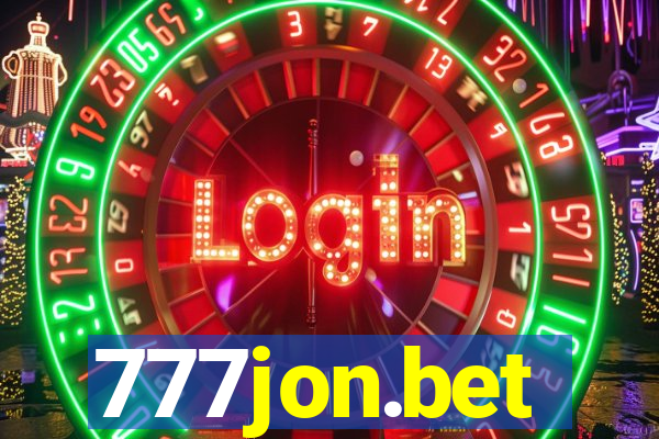 777jon.bet