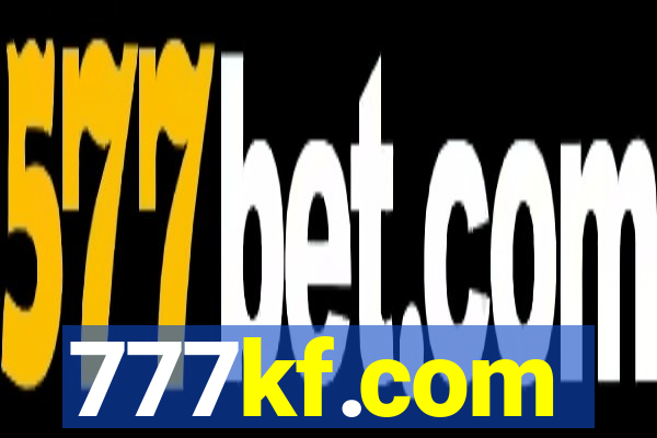 777kf.com