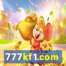 777kf1.com