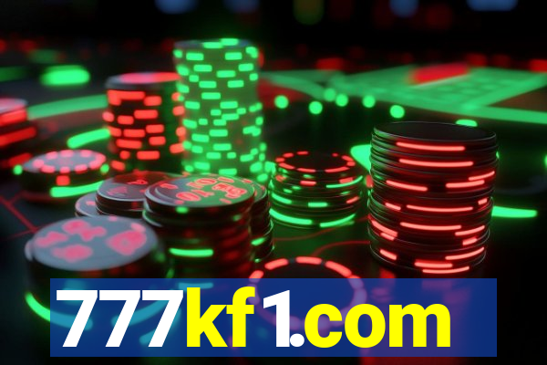 777kf1.com