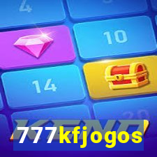 777kfjogos