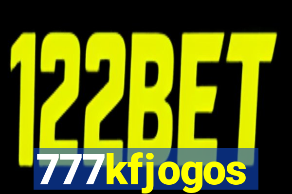 777kfjogos