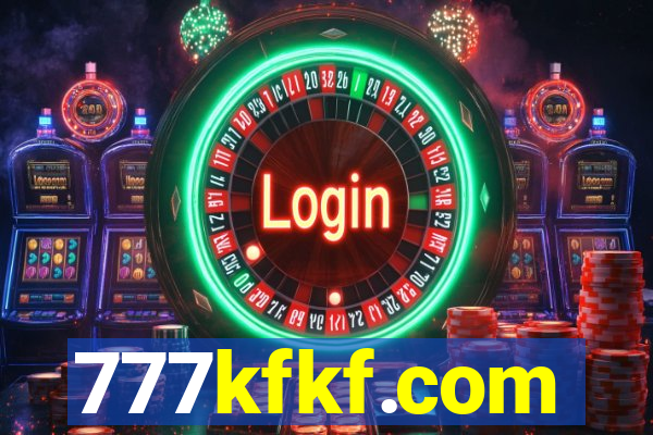 777kfkf.com