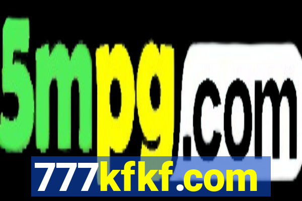 777kfkf.com