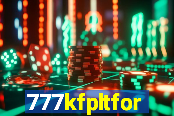 777kfpltfor