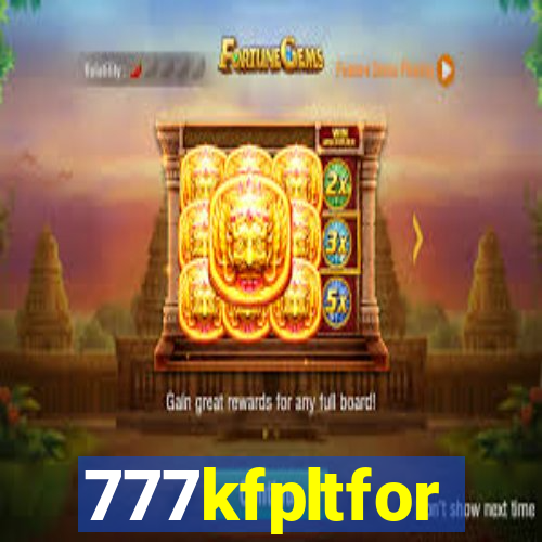 777kfpltfor