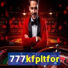 777kfpltfor