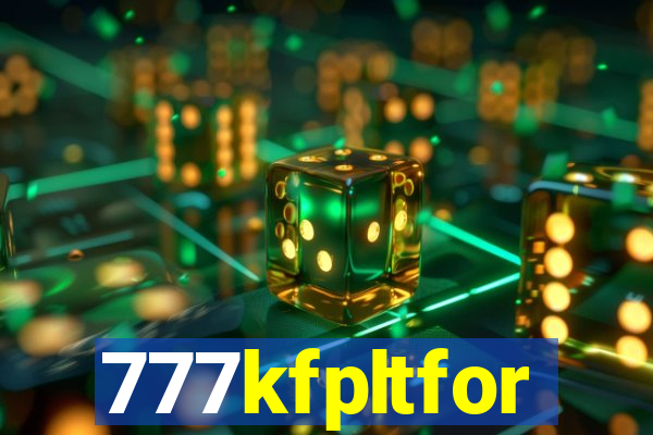 777kfpltfor